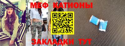 гидропоника Заволжье