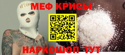 гидропоника Заволжье
