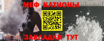 гидропоника Заволжье