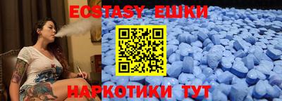гидропоника Заволжье